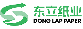 ĐÔNG LẬP PAPER
