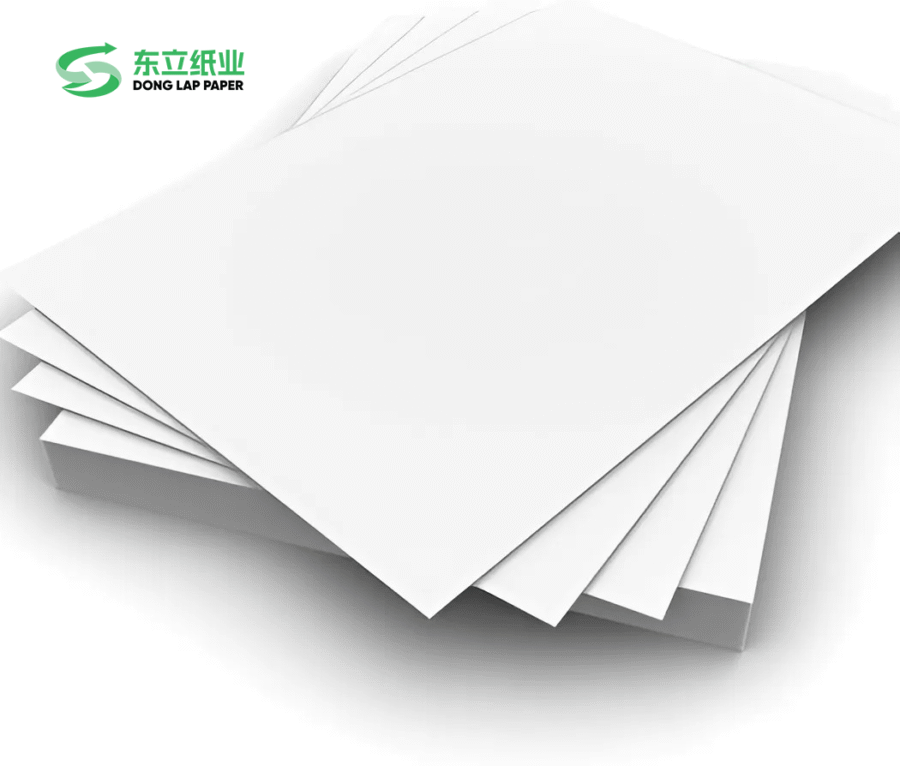 Giấy Ford - Ảnh 2