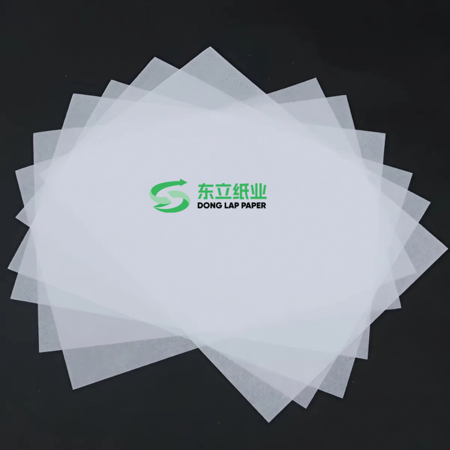 Giấy can