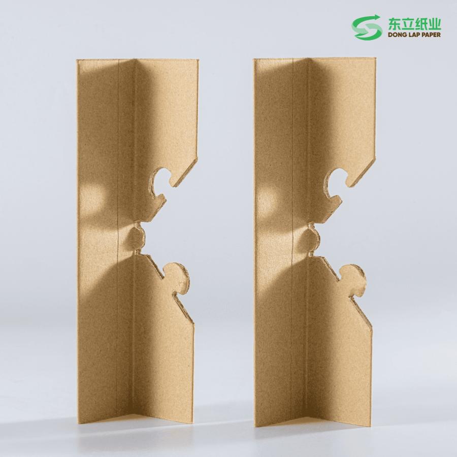 Giấy góc